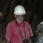 geólogo