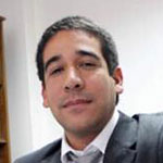 Servicios Geológicos Chile