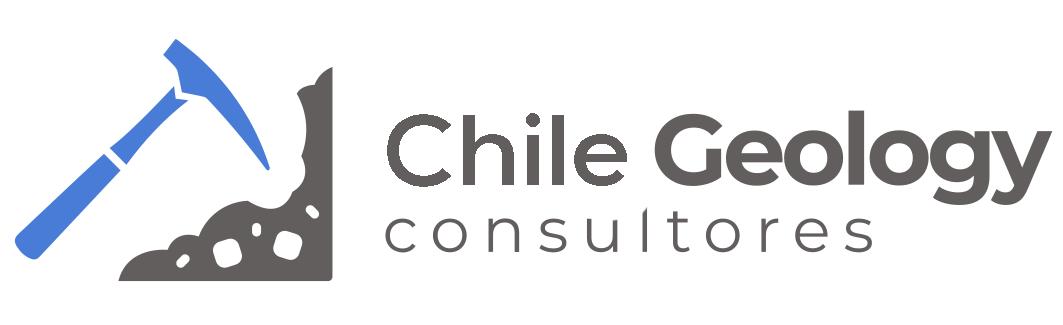 Arica Geology | Mineral Property Evaluation - We are dedicated to assisting our clients to increase the value of their mineral properties and establish the steps to achieve an efficient return on their investment.