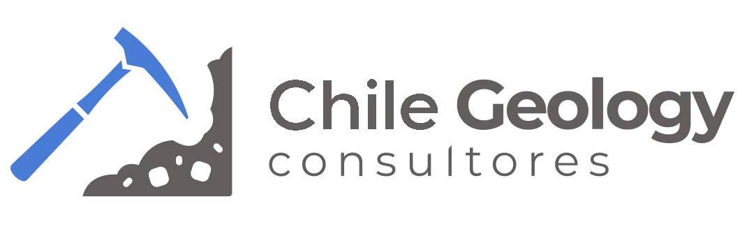 Servicios Geológicos en Chile | Chile Geology